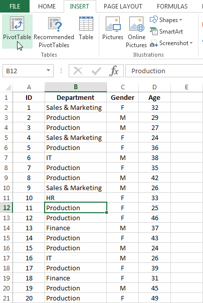 interactive-frequency-table-in-excel-2-1-excel-board