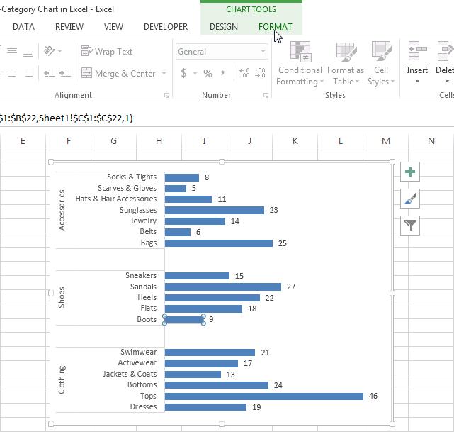 multi-category-chart-in-excel-6-2-2-still-tmp-excel-board